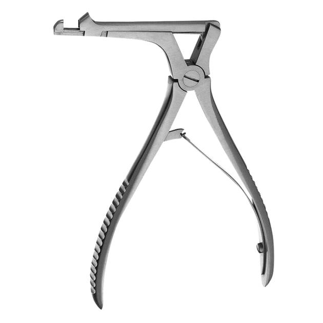 Shortnose Bone Rongeur - SurgiWorld BR112