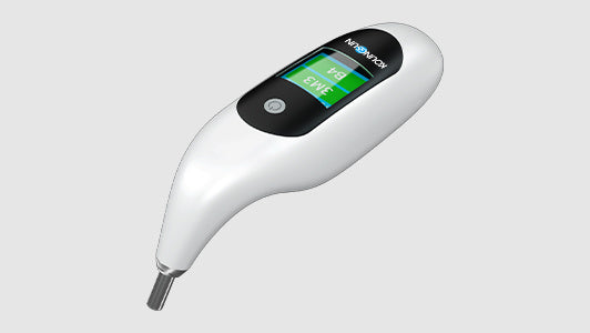 Koungsun E220 Digital Dental Shade Matching Device