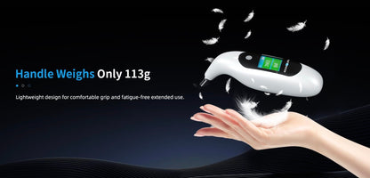 Koungsun E220 Digital Dental Shade Matching Device