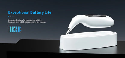 Koungsun E220 Digital Dental Shade Matching Device