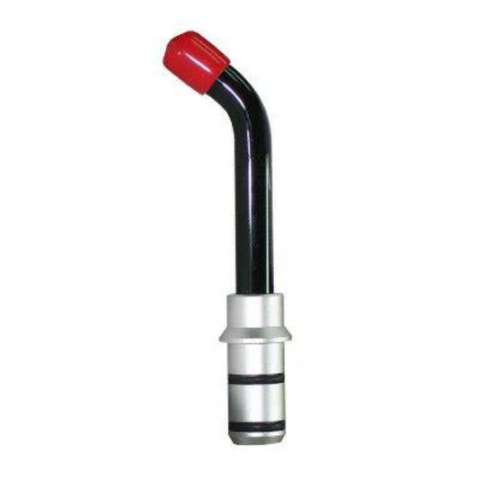 Woodpecker LED D Curing Light Probe Guide, 1/Pk