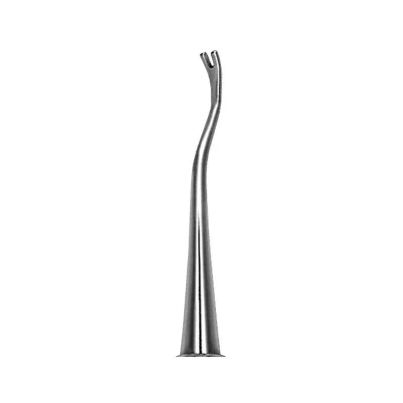 Ligature Director 0.18", Single End - SurgiWorld RT813
