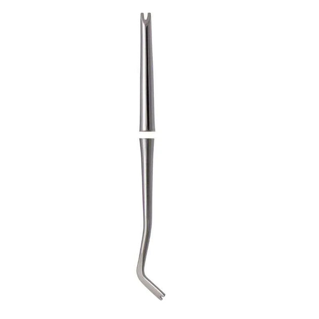 Ligature Director Straight & V-shape - SurgiWorld RT816