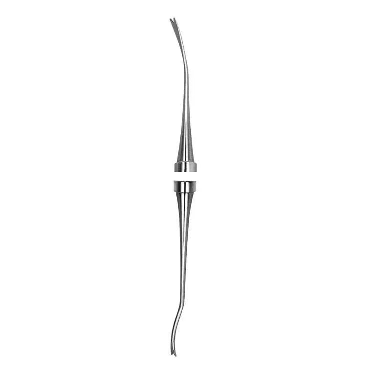 Ligature Director - SurgiWorld RT814