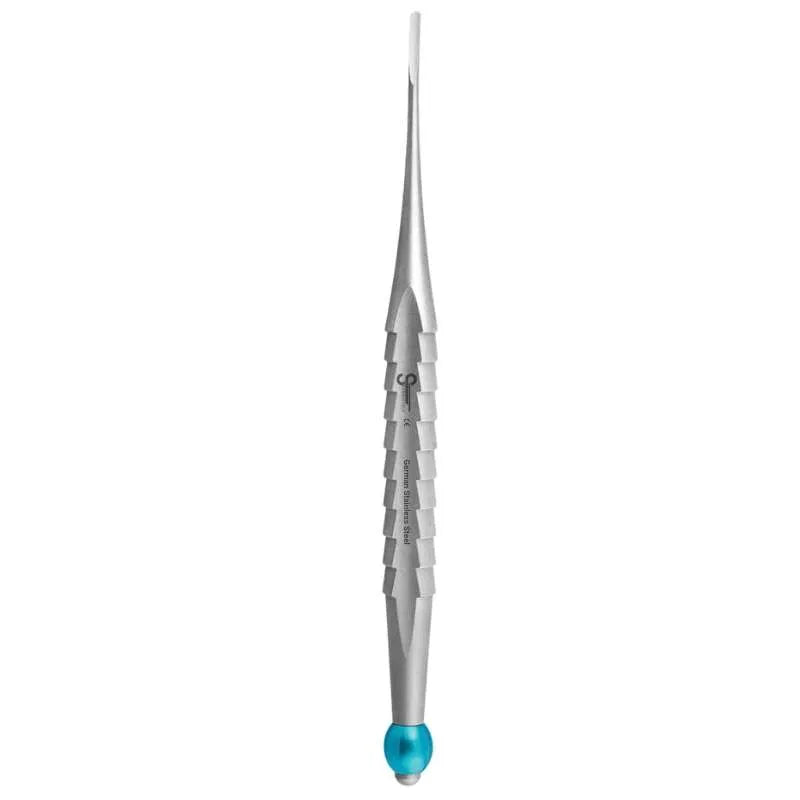 Straight Luxating Elevator, 2.5mm Tip - SurgiWorld EL222