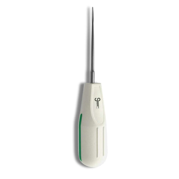 Luxator 1mm Straight - SurgiWorld LC1S