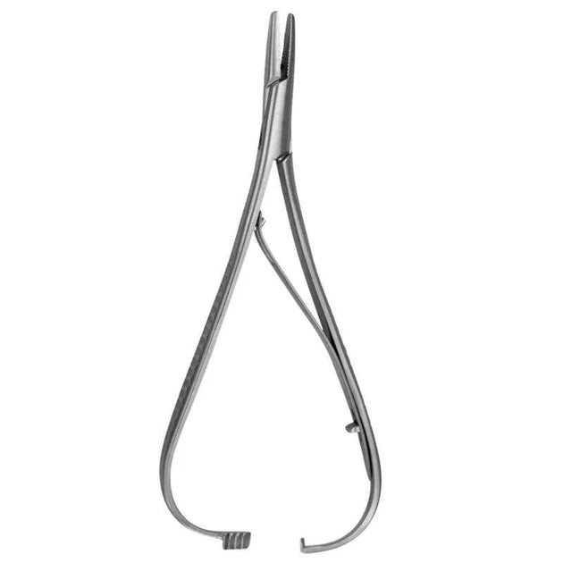 Mathieu Wide Tip Pliers - 14cm - SurgiWorld RT312