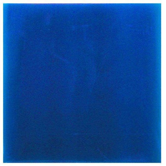 Keystone -Pro-Form Mouthguard Blue 5"x5" 0.160" 25/Pk SportGuard Resin Sheet - Keystone Industries