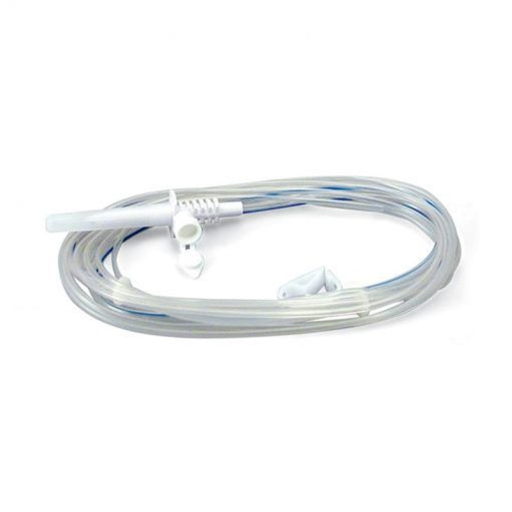 Implant Nsk Tubing Surgical Irrigation 10/Pack #Y900114 #Z263001