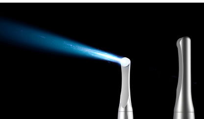 Woodpecker O-Light Max Curing Light – Efficient, Powerful & Affordable Curing