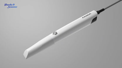 PANDA Smart P intraoral scanner for digital dental impressions