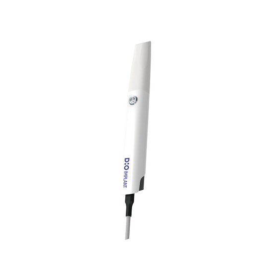 PANDA Smart P intraoral scanner for digital dental impressions