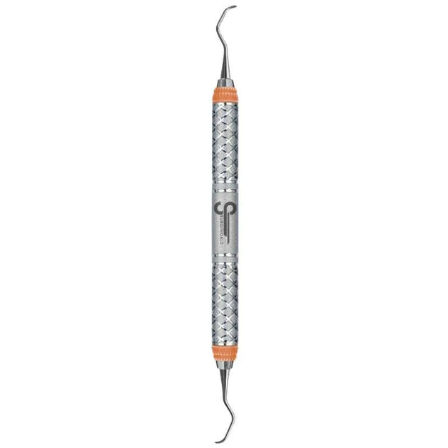 Columbia 4R/4L Universal Curette - SurgiWorld PC111D