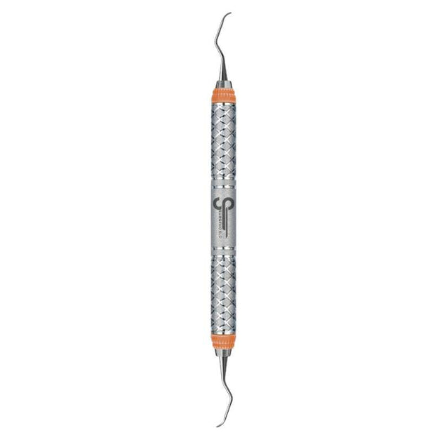 2R/2L Columbia University Curette - SurgiWorld PC112D