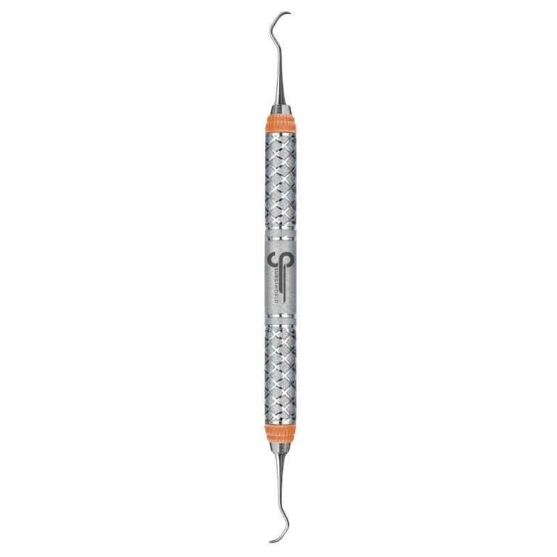 Columbia 13/14 Universal Curette - SurgiWorld PC114D