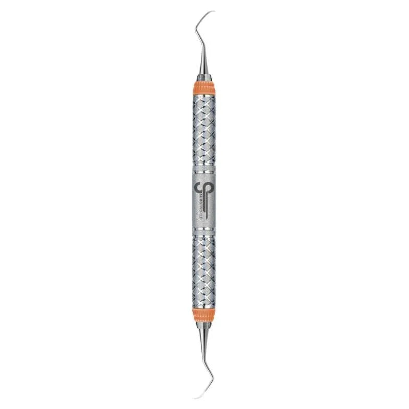 Barnhart 5/6 Universal Curette - SurgiWorld PC131D