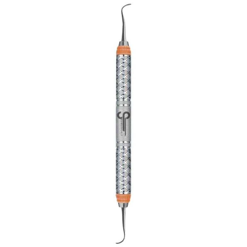 Younger-Good 7/8 Universal Curette - SurgiWorld PC132D