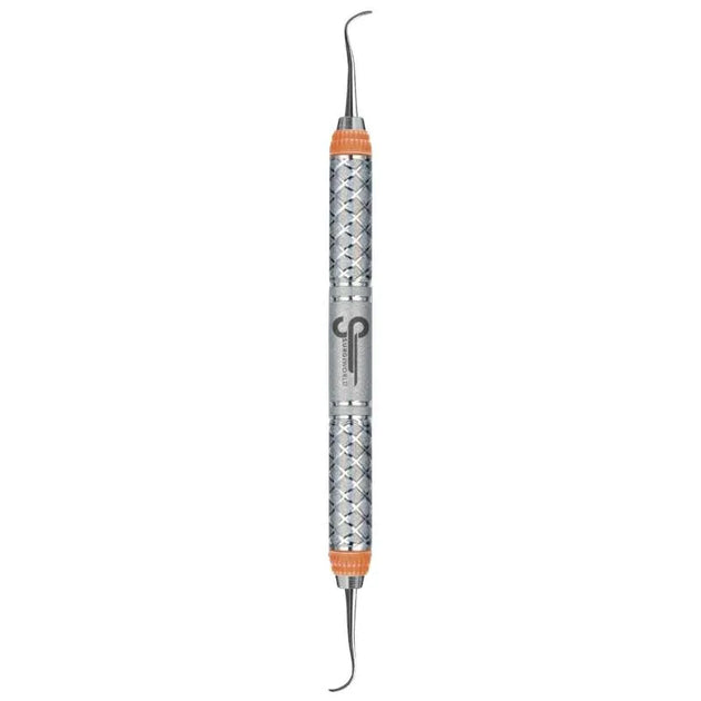 Younger-Good 7/8 Universal Curette - SurgiWorld PC132D