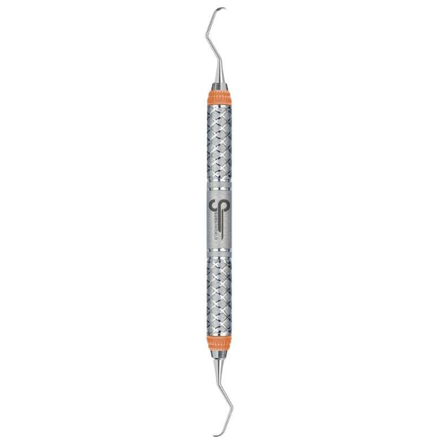Gracey 3/4 Curette, Anterior - SurgiWorld PC213D
