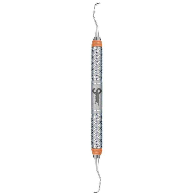 Gracey 5/6 Curette, Anterior and Premolar - SurgiWorld PC214D