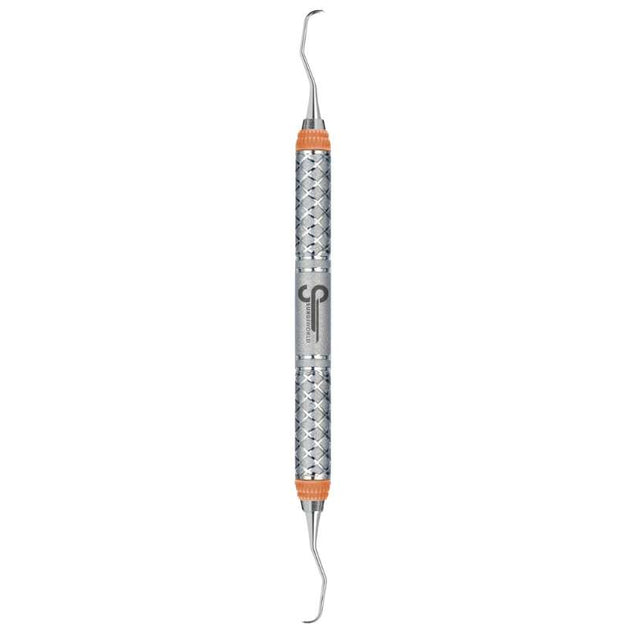 Gracey 5/6 Curette, Anterior and Premolar - SurgiWorld PC214D