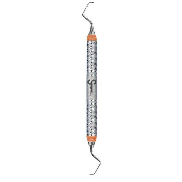Gracey 9/10 Curette, Posterior Facial and Lingual - SurgiWorld PC216D