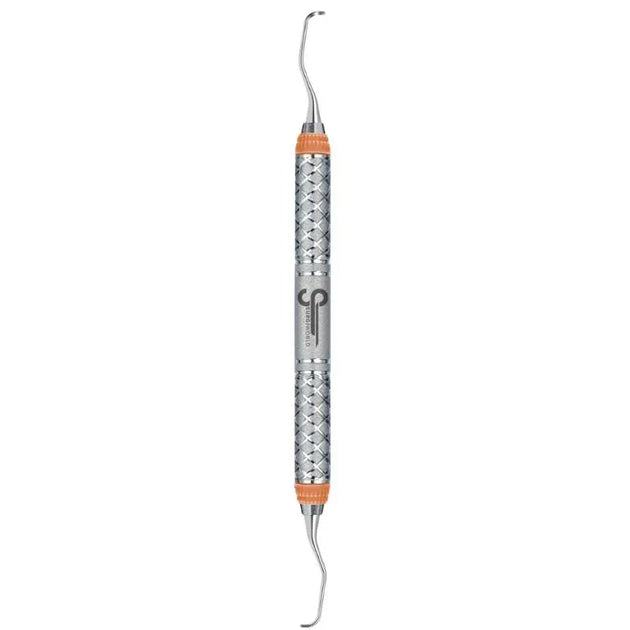 Gracey 11/12 Curette, Posterior Mesial - SurgiWorld PC217D