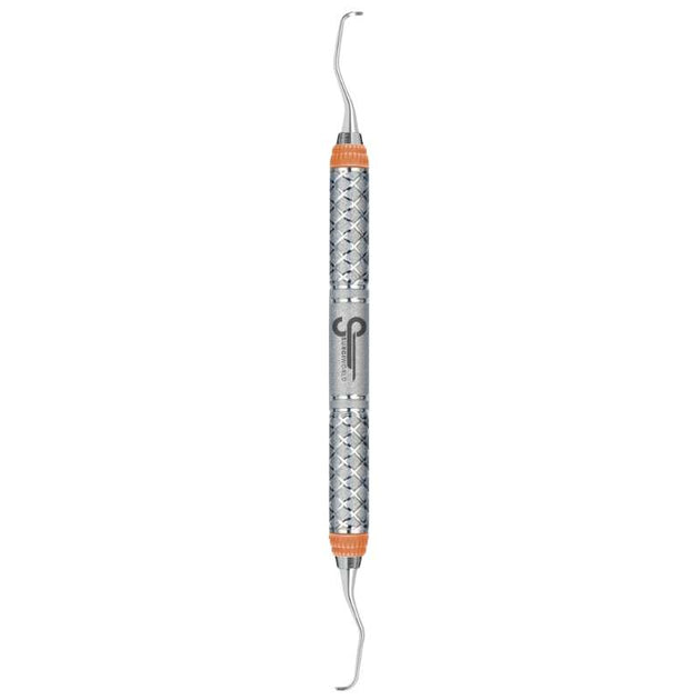 Gracey 13/14 Curette, Posterior Distal - SurgiWorld PC218D