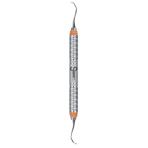 Gracey 15/16 Curette, Modified Mesial Access - SurgiWorld PC219D