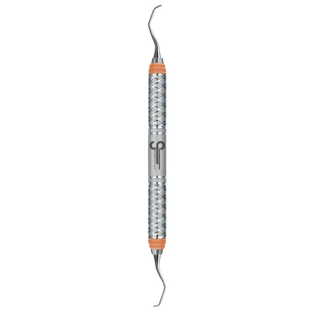 After Gracey 13/14 Curette, Extended Distal Reach - SurgiWorld PC257D