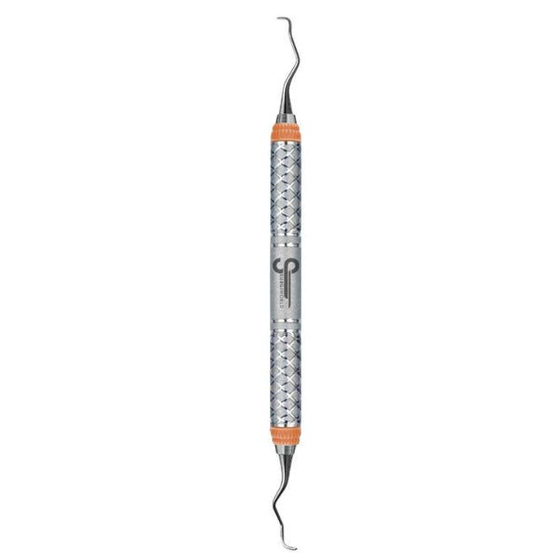 3/4 Langer Curette - SurgiWorld PCL34