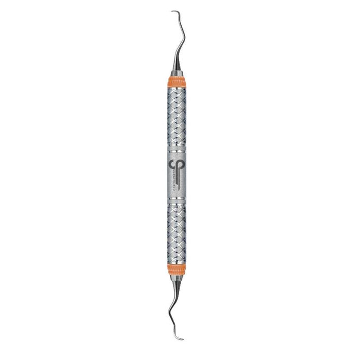 3/4 Langer Curette - SurgiWorld PCL34
