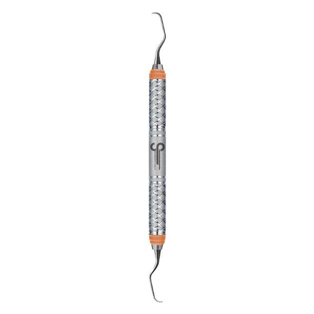 5/6 Langer Curette - SurgiWorld PCL56