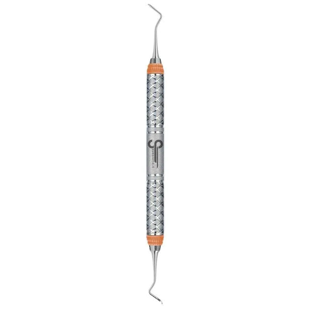 204S Sickle Scaler, Posterior - SurgiWorld PS111D