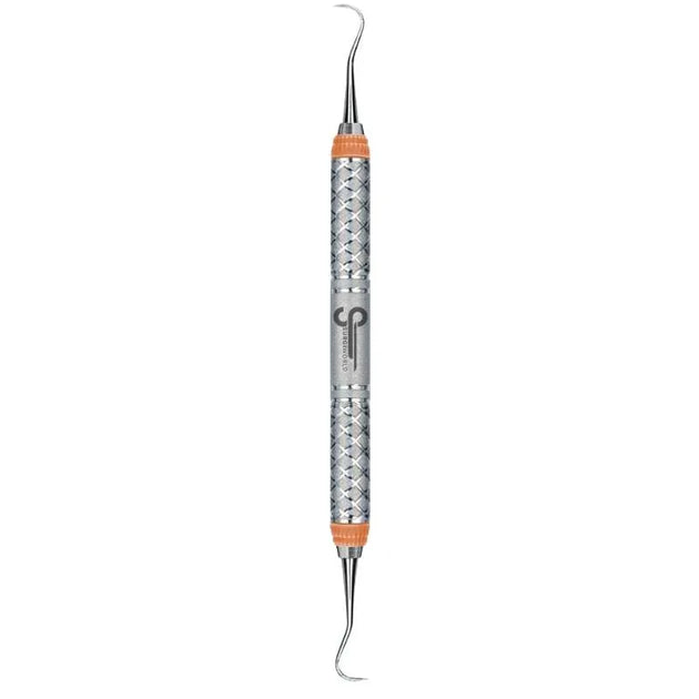 H6/H7 Hygienist Scaler, Anterior - SurgiWorld PS132D