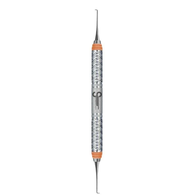 0/00 Morse Scaler, Miniature Blade - SurgiWorld PS151D