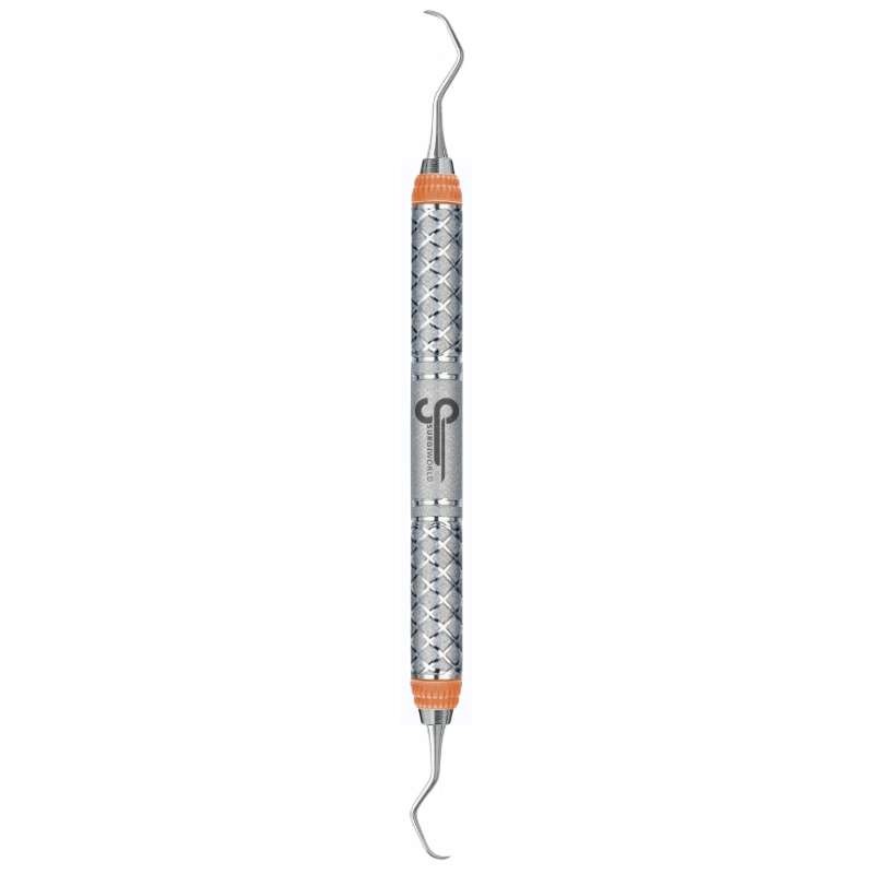 Nebraska 128 Sickle Scaler - SurgiWorld PS152D