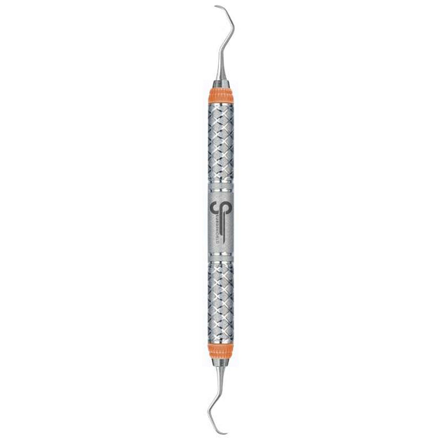 Nebraska 128 Sickle Scaler - SurgiWorld PS152D