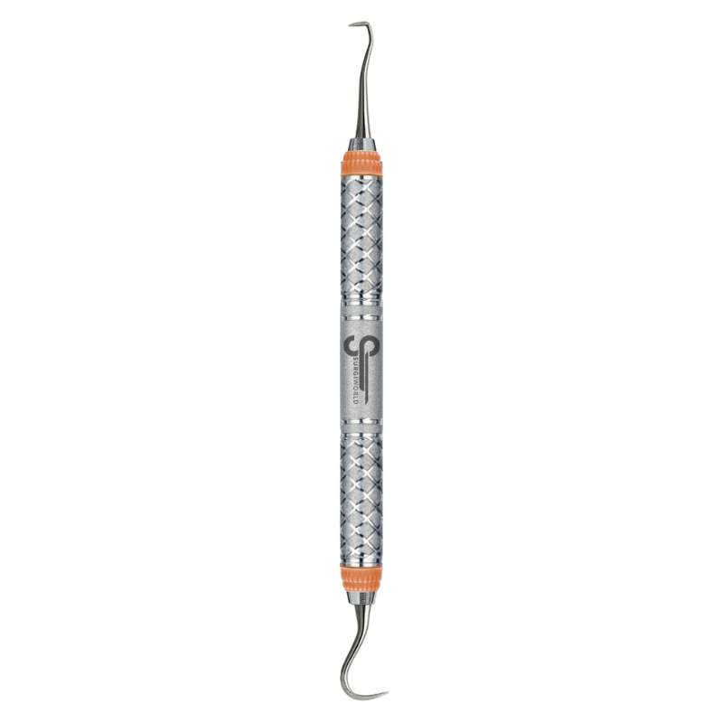 U-15 Towner/33 Jacquette Scaler - SurgiWorld PS154D