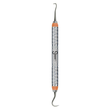 U-15 Towner/33 Jacquette Scaler - SurgiWorld PS154D