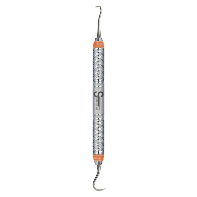 U-15 Towner/33 Jacquette Scaler - SurgiWorld PS154D