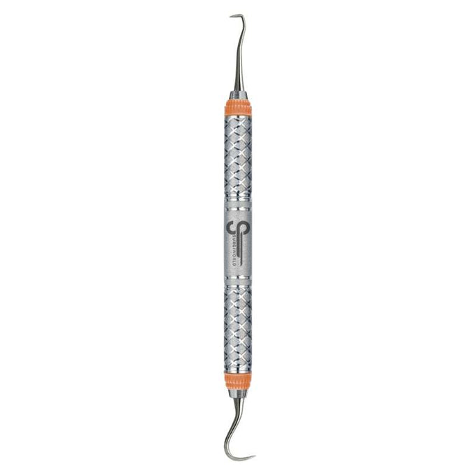 U-15 Towner/33 Jacquette Scaler - SurgiWorld PS154D