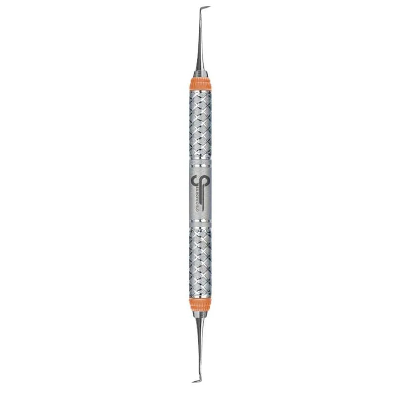 34/35 Jacquette Scaler, Posterior - SurgiWorld PS171D