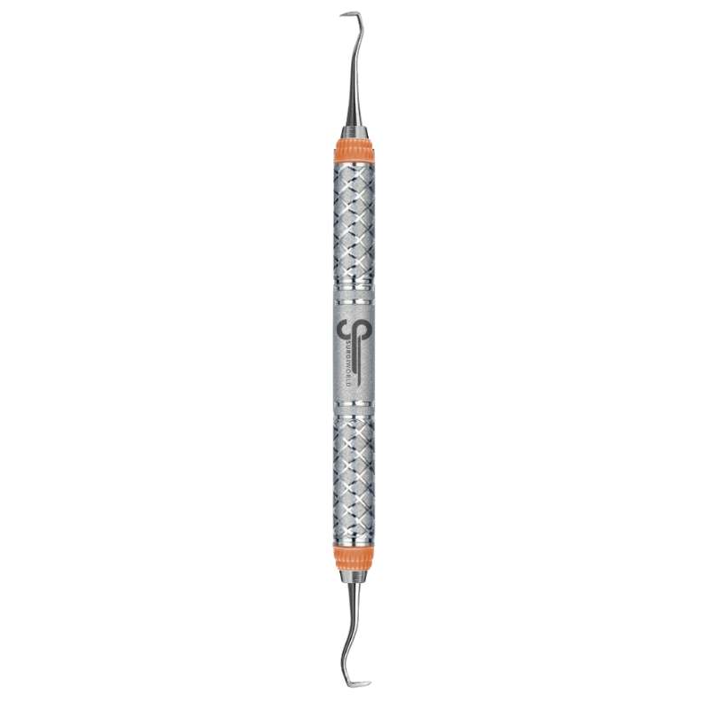 30/33 Jacquette Scaler - SurgiWorld PS173D