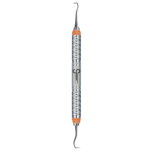 30/33 Jacquette Scaler - SurgiWorld PS173D
