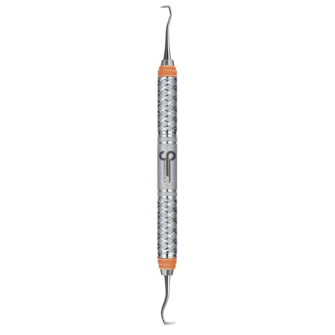 30/33 Jacquette Scaler - SurgiWorld PS173D