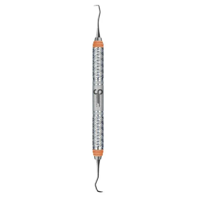 H3/H4 Jacquette Scaler - SurgiWorld PS174D