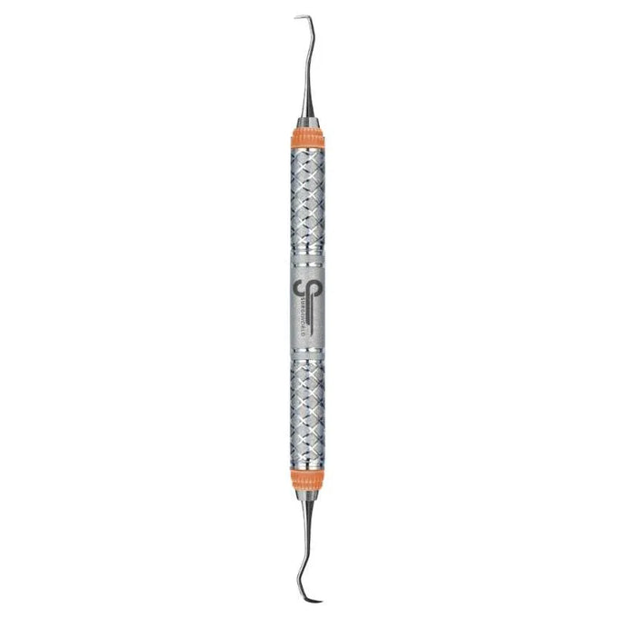 H3/H4 Jacquette Scaler - SurgiWorld PS174D
