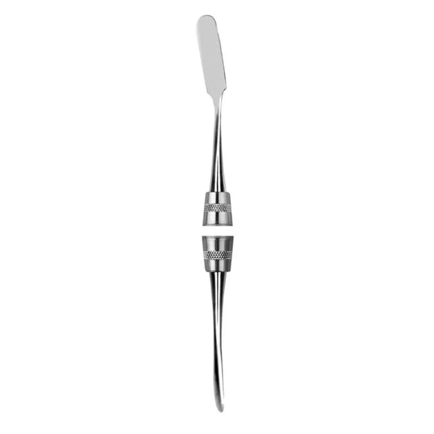 Prichard 3 Periosteal Elevator, Sharp Tip - SurgiWorld PST3P
