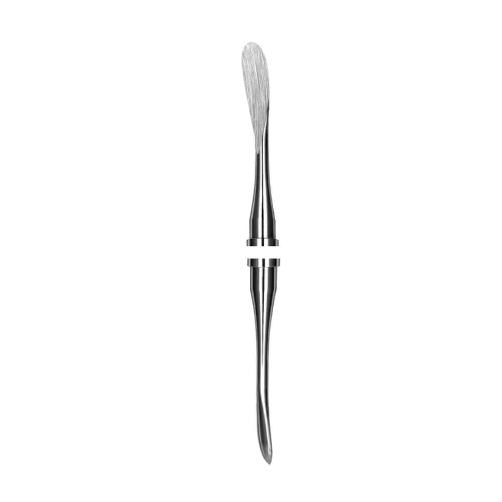 Molt 9 Periosteal Elevator, Double-Ended - SurgiWorld PST9M